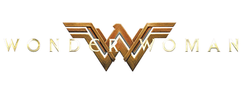 Wonder-woman-movie-logo