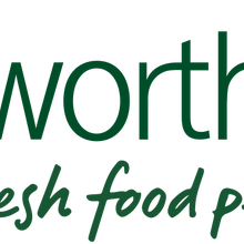 Woolworths Australia Logopedia Fandom