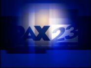 Wvpx pax 23 a by jdwinkerman dd02efz