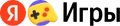 Yandex Games