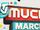 Mucho Marcho