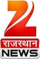 zee rajasthan logopedia fandom zee rajasthan logopedia fandom