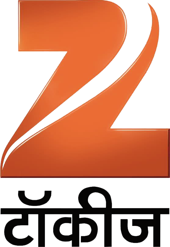 Zee Marathi Awards 2013 TV Serial - Watch Zee Marathi Awards 2013 Online  All Episodes (1-1) on ZEE5