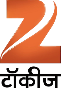 Z talkies live hotsell