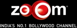 Zoom Bollywood Black