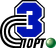1996–1997