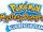 Pokémon Mystery Dungeon Blue Rescue Team