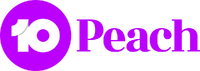 10 Peach 2018.svg