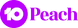 2018–2024