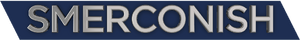 141210150123-smerconish-show-logos-large-169.png