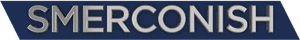 141210150123-smerconish-show-logos-large-169