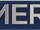 Smerconish