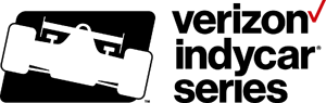 2016-Verizon-IndyCar-Series-Logo-Transparent-PNG