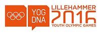 250px-Lillehammer Youth Olympics 2016.jpg