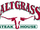 Saltgrass Steakhouse