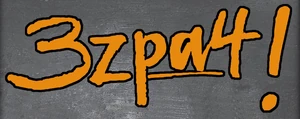 3zpa4