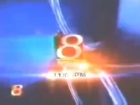 4E1DFCF4-4E0C-4E8C-8222-24D1773CCA04.jpeg (844 KB)