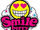 Smileberry