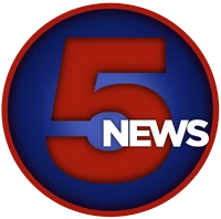 5news2011
