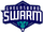 Greensboro Swarm