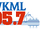 WKML