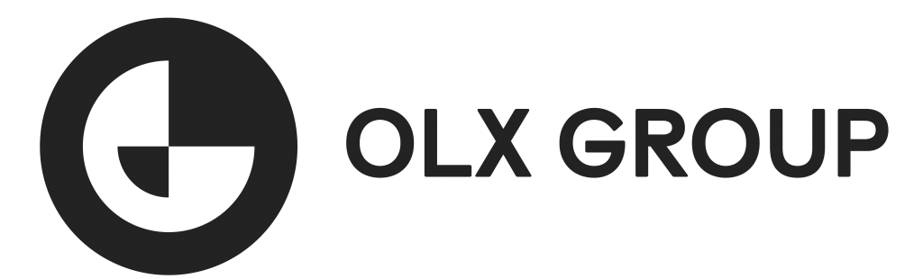 OLX (Romania)/Other, Logopedia