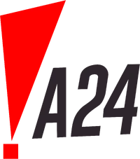 A242017