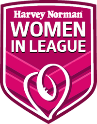 A8e9d9 2080079112e7460387d0dbc865793496 mv2