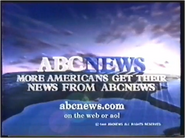 ABCNEWS Productions (1998)