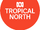 ABC Tropical North