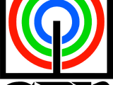 DZNC-TV