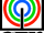 DZNC-TV