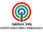 ABS-CBN Northwestern Mindanao.png