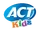 ACT Kids