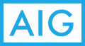 2012: AIG