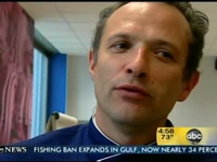 Onscreen bug from 2010-2012 (A)