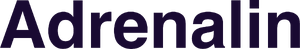 Adrenalin