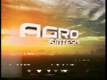 AgroSintesis2010
