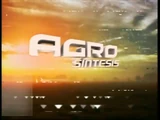 Agro Síntesis
