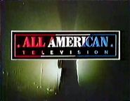 All American Television 1982