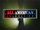 All American Television/Other