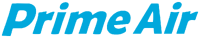 Amazon Air