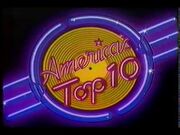 Americastopten1980