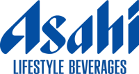 Asahi Lifestyle Beverages