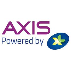 Axis XL