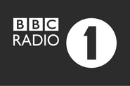 BBC Radio 1 iPlayer Boxed