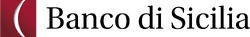 Banco di Sicilia Capitalia