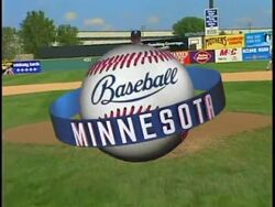 Baseball Minnesota logo.jpg
