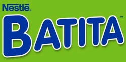 Batita 2018