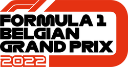 BelgiumGP2022 2021